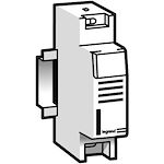 Sonnerie modulaire 230V~ - 83dB - 1 module