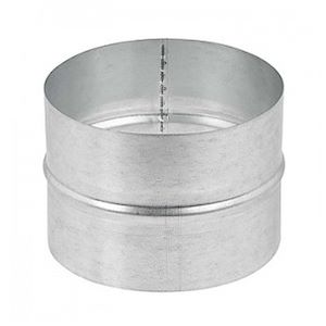 Conduit de ventilation tertiaire & industrie