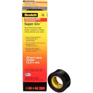 Tubo termoretraibile 3M™ HDT-AN | 3M Italia