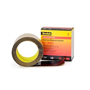 Ruban Elastom&egrave;re