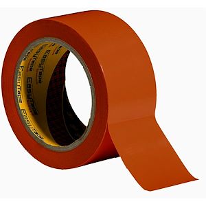 Haut-parleur Surround, 2 Pièces 8 Pouces Bords en Caoutchouc Haut-parleur Haut-parleur Surround Faible Hauteur Réparation Sonore en Caoutchouc Woofer Bord Pièces de Réparation de Remplacement pour Hau