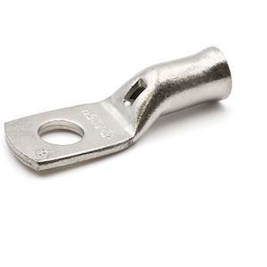 Cosses tubulaires non -isolées à souder ou à sertir 35 mm² M10