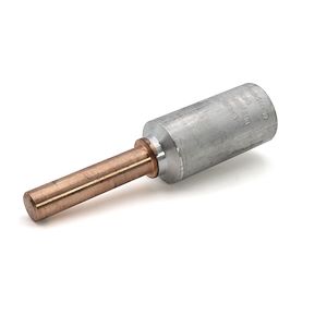 Tube cuivre 12 mm: au meilleur prix