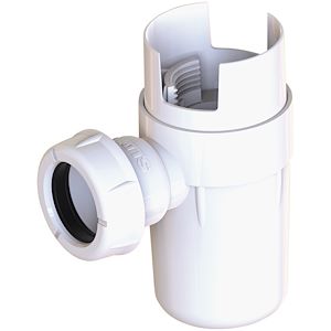 Accessoires chauffe-eau