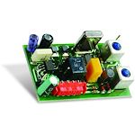 Acc.Comm. Carte électronique radio fréquence embrochable (AF43S)