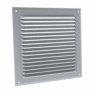 Accessoires de ventilation tertiaire & industrie