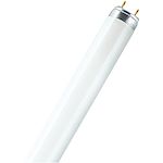 OSRAM Tube Fluo Lumilux T8 58W/865 G13