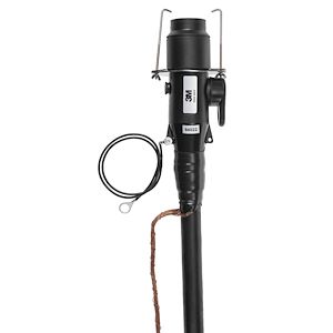 Connecteur S&eacute;parable