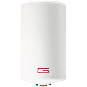 Chauffe-eau électrique petite capacité et instantané