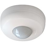 PD3N-1C-AP détecteur de mouvement 360° 1 canal saillie Télécommandable