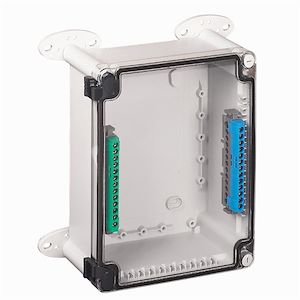 Boîte De 100 Transparents PVC 85 Microns – Feuilles Pour Tracé Manuel & Écriture à La Main