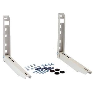 Couvercle De Ventilation De Sécheuse De 4 Po Pour Hotte De Ventilation Murale Exterieure Ventilation De Ventilation De Secheuse Avec Ecran Comprend 4 Vis Pour Une Installation Facile Blanc 87943944