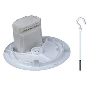 Kit d'outils de Sertissage