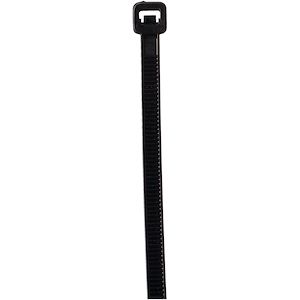 Coussinet Excentrique Série SA - Diamètre Intérieur 7/8", Extérieur 2.04" - Réf. SA 204-14 - Neuf