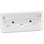 Bloc BAES Uralight Évacuation Contrôle Manuel - 45lm