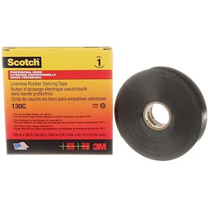 Ruban Elastom&egrave;re