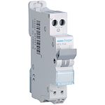 Disjoncteur Phase+ Neutre 2A 3kA Courbe C connexion automatique SanVis 1 Mo