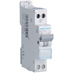 Disjoncteur Phase+ Neutre 32A 3kA Courbe C connexion automatique SanVis 1 M