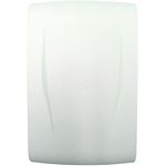 Carillon Filaire Direct230V