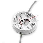 Socle pour Détecteurs Ponctuels Conventionnels - Gamme S3000