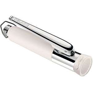 Robinetterie cuisine professionnelle