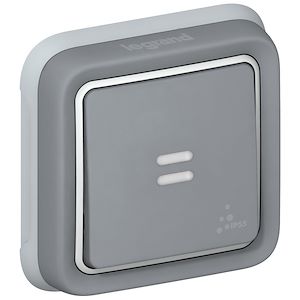 POIGNÉE DE PORTE ARRIERE + MECANISME COMPLET COMPATIBLE MASTER