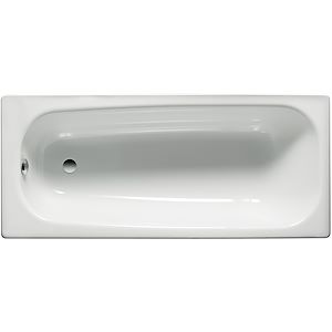 Baignoire