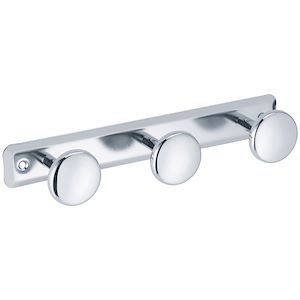 Accessoires divers