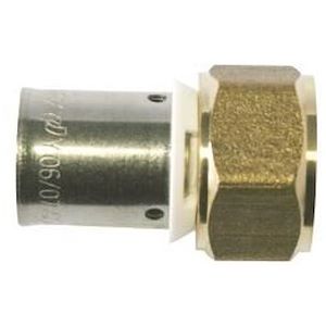Raccord PER