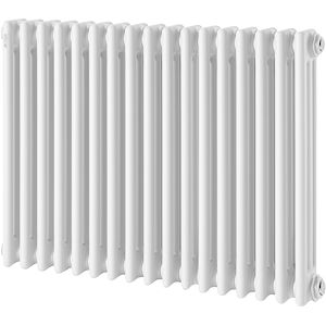 Radiateur décoratif