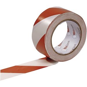 LMC-Ruban de protection thermique bouclier auto-adhésif feuille d
