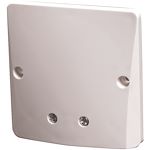 Sortie de câbles à vis non étanche 10/20 A