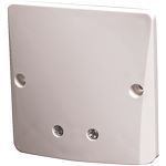 Sortie de câbles à vis non étanche 20/32 A