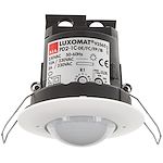 PD2-M-1C-FP détecteur de présence 360° 1 canal faux plafond Télécommandable