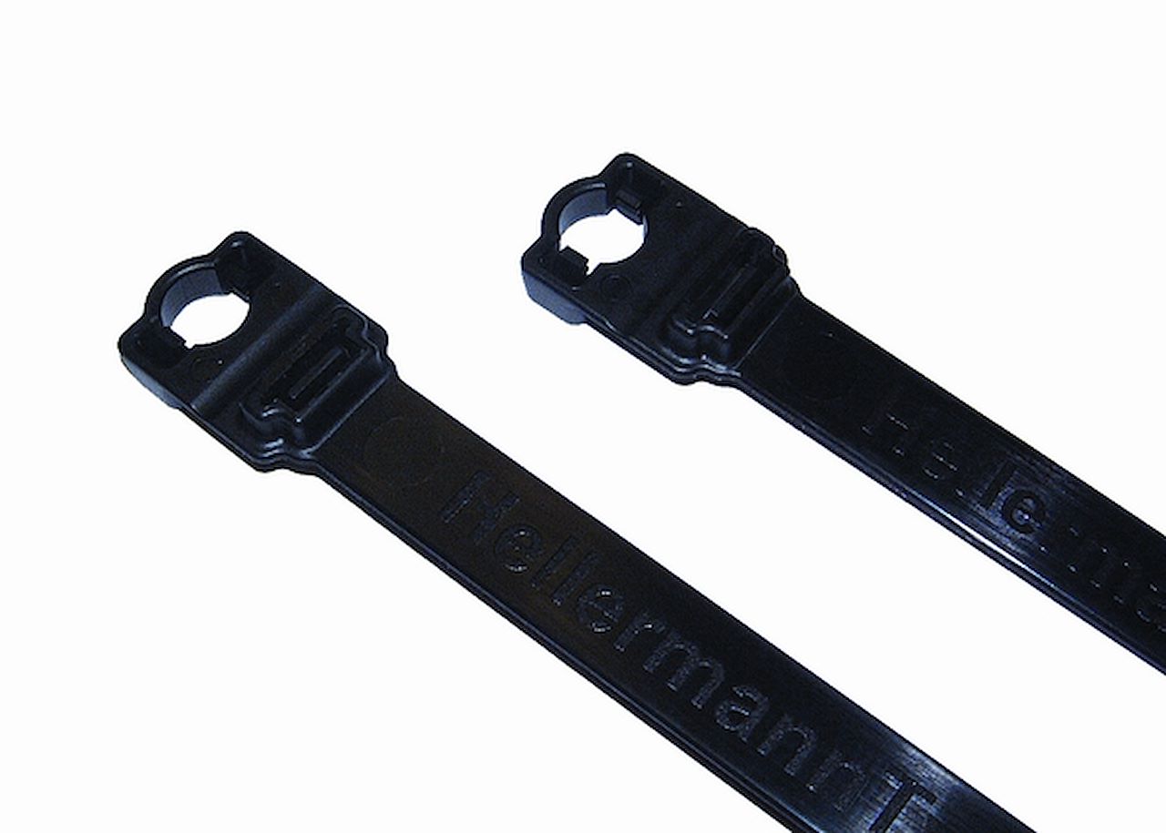 Lanière 323×12.7mm – WSI380