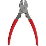 Coupe-câbles manuel section câble 16 mm²