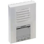 Alarme incendie - Type 4 Planète - 2 boucles de DM - IP20 / IK07