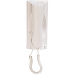 Poste Audio Universel 5 Fils Et 2 Fils  Sonnerie Électronique Ou Ronfleur