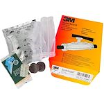 3M Scotchcast Trousse Coulée de Jonction BT 92-NBA 0