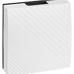 Carillon 230V~ - 50/60 Hz - emballage traditionnel