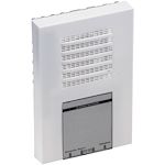 Alarme Incendie Type 4 Planète - 1 boucle de DM - IP20 / IK07 - eco-conçu