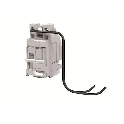 Contact Auxiliaire et accessoires pour Tmax XT