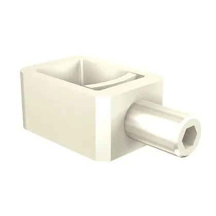 Disjoncteur différentiel 125A - 300mA - Type A