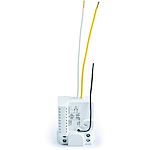 Tyxia 4620  Récepteur micromodule encastrable radio pour automatismes
