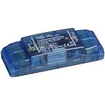 Transformateur électronique OPTIMO 4-70VA 12VAC IP20 non câblé