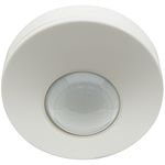 PD3-1C-AP détecteur de mouvement 360° 1 canal saillie