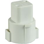 Testeur d'installation B22