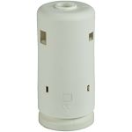 Douille de chantier E27