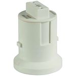 Testeur d'installation E27