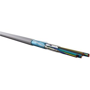 SYT1 NUMERIQUE NPI LSOH-FR C1